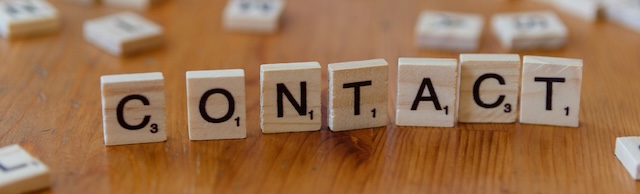 Contacteer vakantiewoning Achouffe