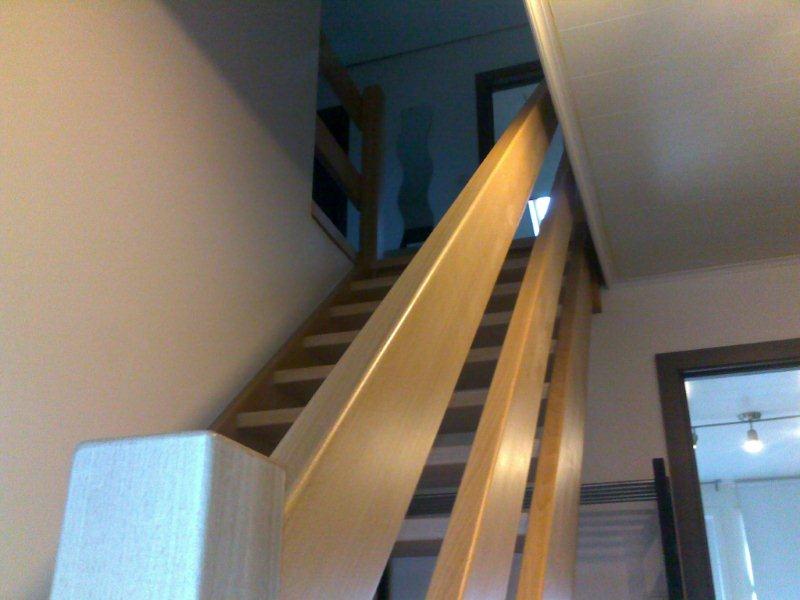 Vakantiewoning-Achouffe